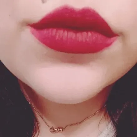 @u220764413
