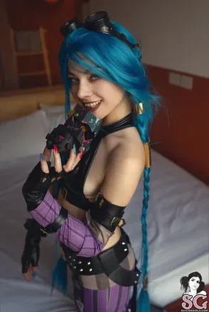 @cere4l_k1ller