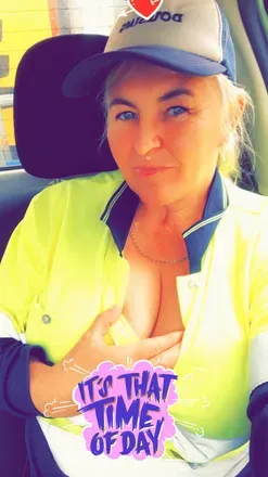 @deeniceone