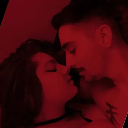 @leatherandlilacsss