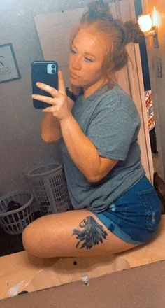 @kacee_94