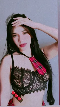 @paolalp22