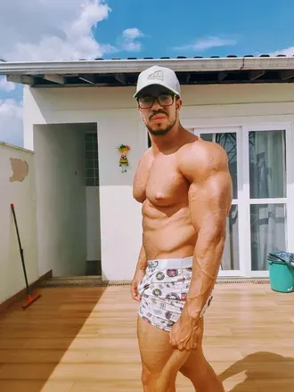 @mikehotking