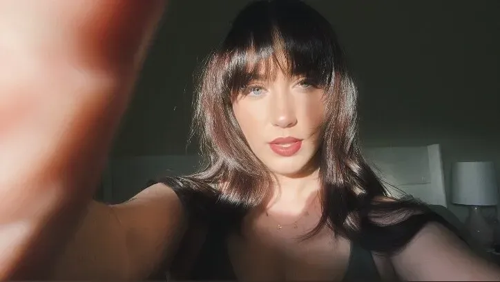 @bekahsoka