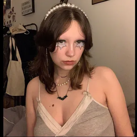 @lilmarta333
