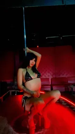 @u252948405