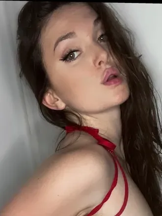 @emmxaaa1