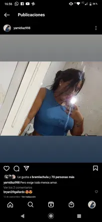 @ymdz98