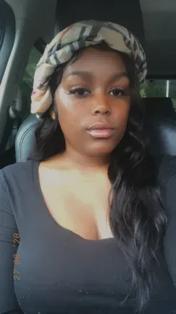 @honeybun13