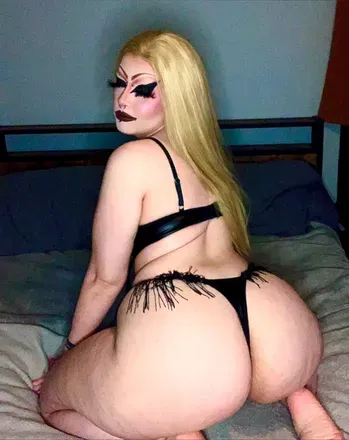 @beelzebooty209