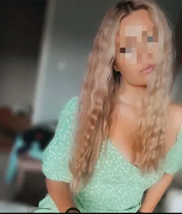 @billie206