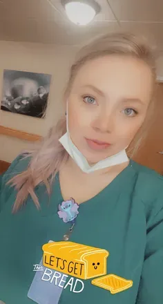 @sexynurse1220