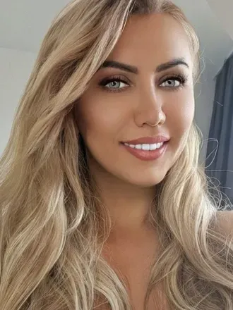 @katehavenbb