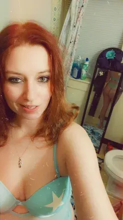 @breazy27vid