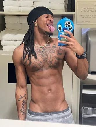 @papikaaash