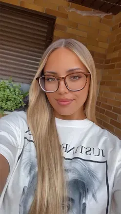 @ainn00a