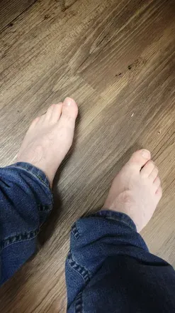@lilarmyboy