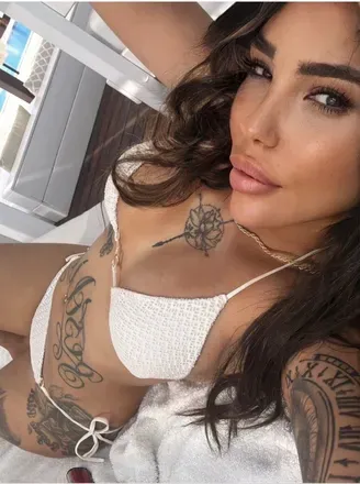 @ameliereveofficial