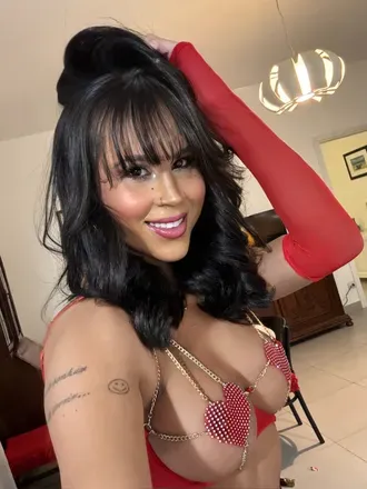 @icacaureis