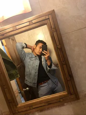 @edwinalexisrmz