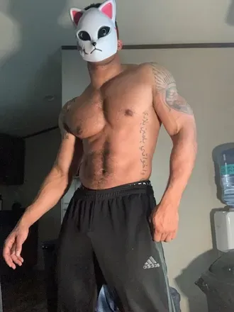 @boomitheking