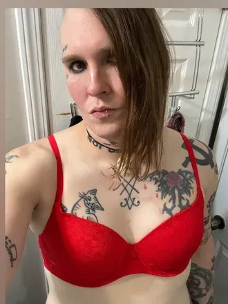 @spookypunk13