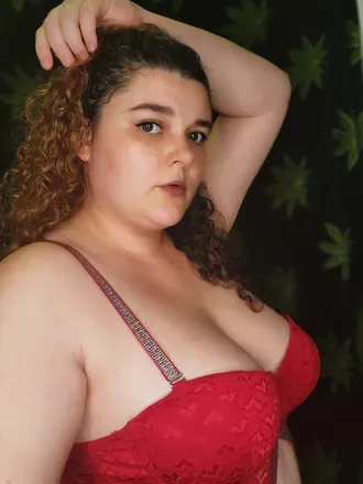 @hippie_love_95