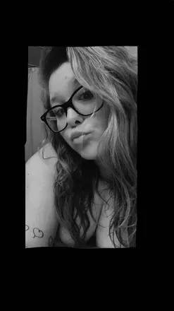 @haleyy.mariee02
