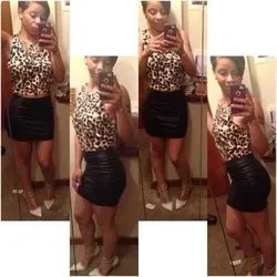 @swisher__sweeet
