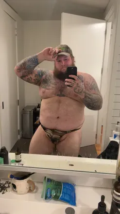 @metalpete13