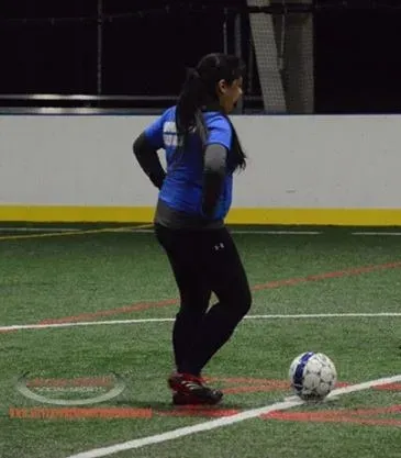 @soccerwife