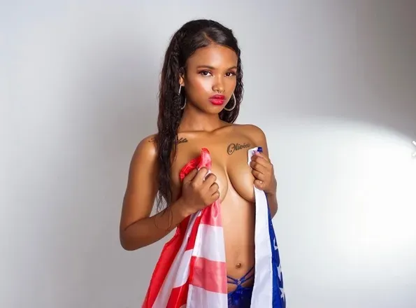 @jiselascott