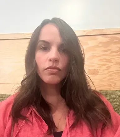 @hot.therapist