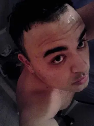 @cranilla86