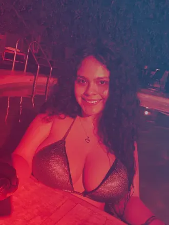 @liagiba