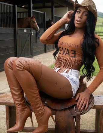 @trans23cmreal