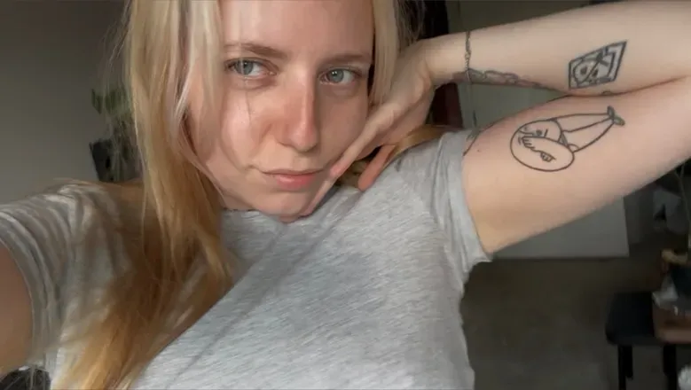 @xxxtt