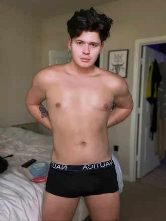 @daniboy.01