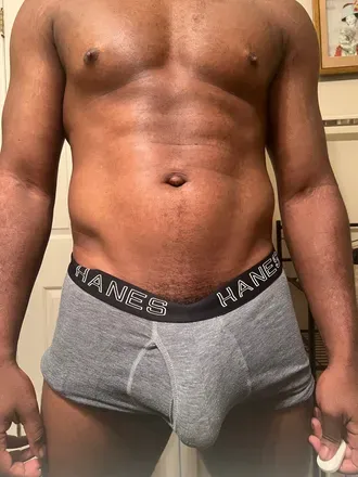 @ejejnen