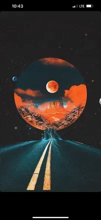 @wyguyy