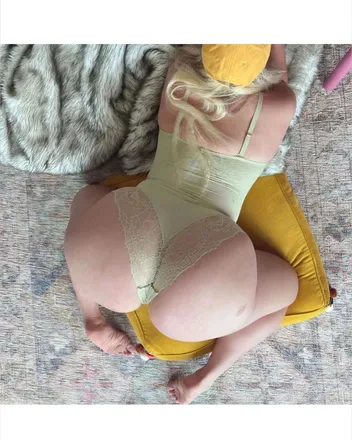 @bbc_squad