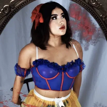 @caroherreramx