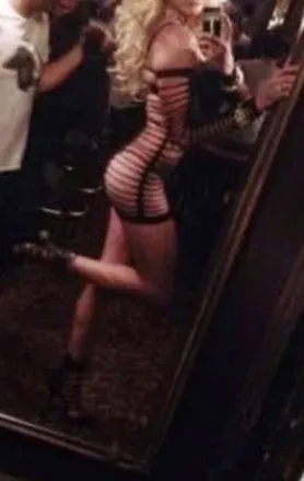 @ashleyjjamess