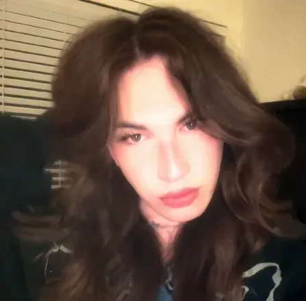@bbybilxxx