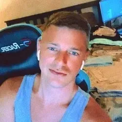 @chadfitchxx