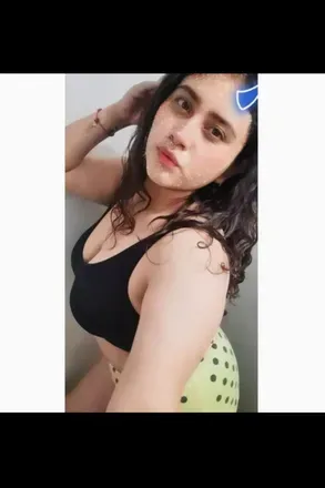 @u245709321