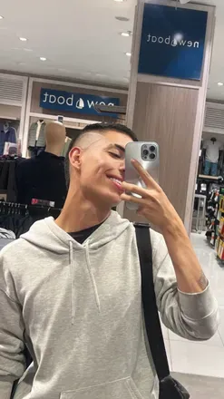 @stivenmayofi