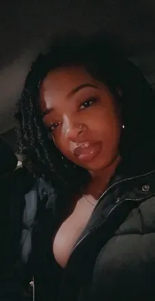 @kimmyt0100