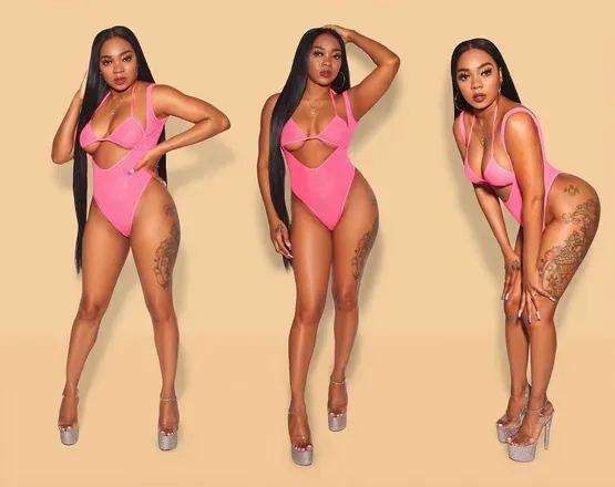@themillzyway