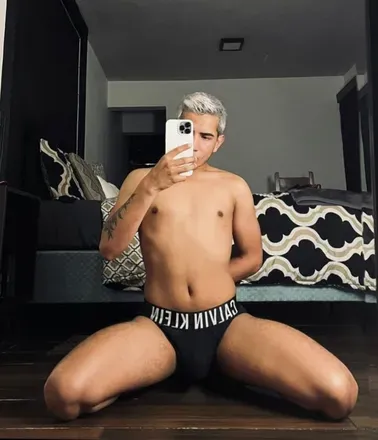 @alexandernor